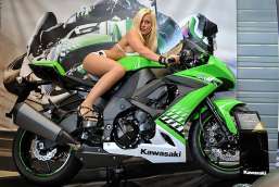 stripteaseuse rethel dans l'aisne avec la magnifique Cristale